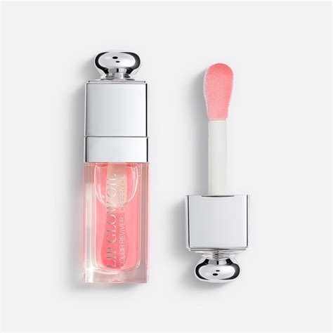 dior.lip oul|dior lip oil in stock.